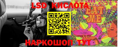 не бодяженный Туймазы