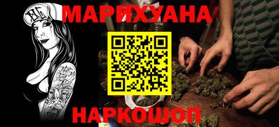 МДПВ Заводоуковск