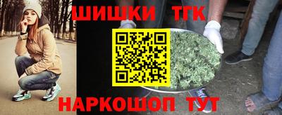 МДПВ Заводоуковск
