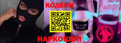 МДПВ Заводоуковск