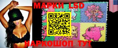 МДПВ Заводоуковск
