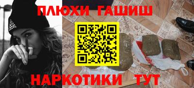 МДПВ Заводоуковск